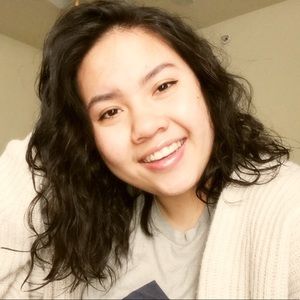 Meet your Posher, Chau